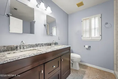 5392 Heronview Court Jacksonville FL 32257