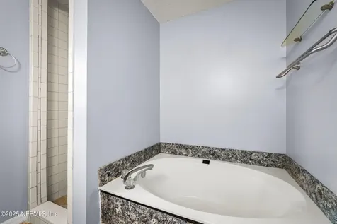 5392 Heronview Court Jacksonville FL 32257