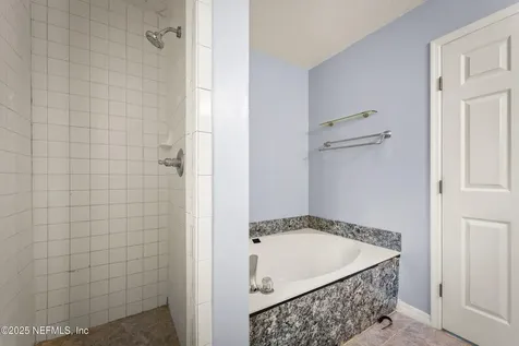 5392 Heronview Court Jacksonville FL 32257