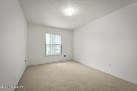 5392 Heronview Court Jacksonville FL 32257