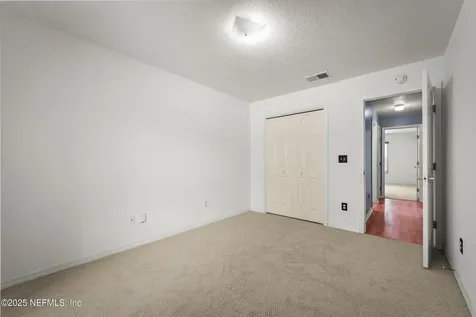 5392 Heronview Court Jacksonville FL 32257