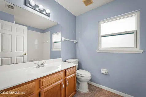 5392 Heronview Court Jacksonville FL 32257