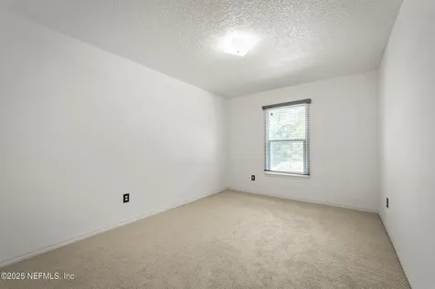 5392 Heronview Court Jacksonville FL 32257