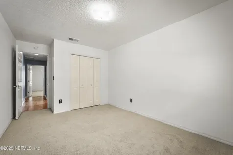 5392 Heronview Court Jacksonville FL 32257