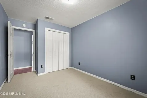 5392 Heronview Court Jacksonville FL 32257