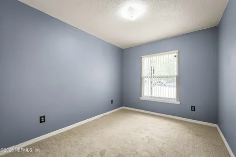 5392 Heronview Court Jacksonville FL 32257