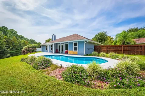 5392 Heronview Court Jacksonville FL 32257