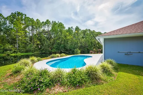 5392 Heronview Court Jacksonville FL 32257
