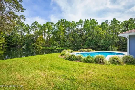 5392 Heronview Court Jacksonville FL 32257
