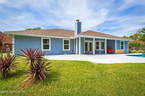 5392 Heronview Court Jacksonville FL 32257
