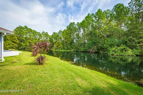 5392 Heronview Court Jacksonville FL 32257