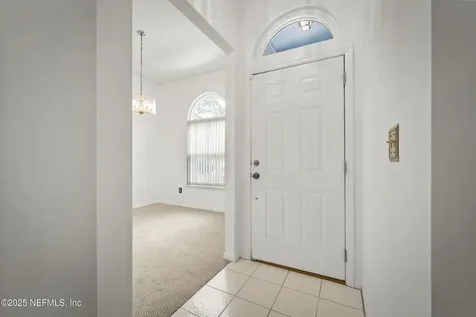 5392 Heronview Court Jacksonville FL 32257