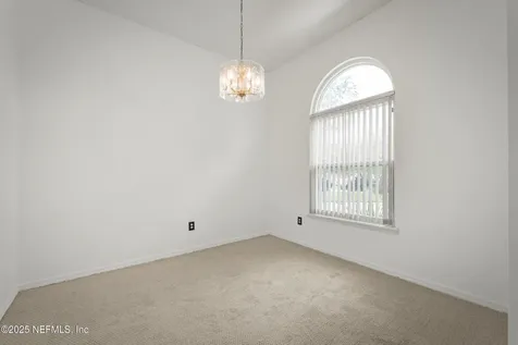5392 Heronview Court Jacksonville FL 32257
