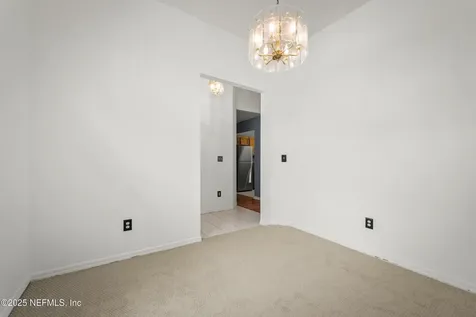 5392 Heronview Court Jacksonville FL 32257