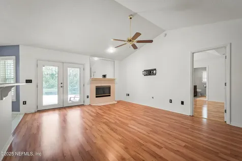 5392 Heronview Court Jacksonville FL 32257