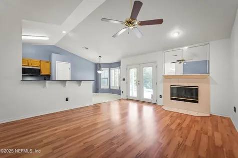 5392 Heronview Court Jacksonville FL 32257
