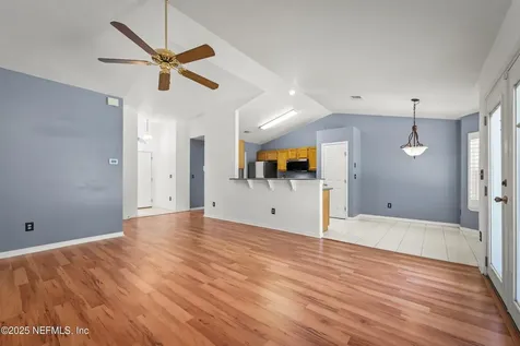 5392 Heronview Court Jacksonville FL 32257