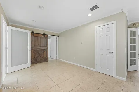 5253 Alloaks Court Jacksonville FL 32258