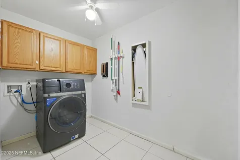 5253 Alloaks Court Jacksonville FL 32258