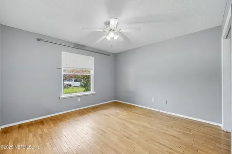 5253 Alloaks Court Jacksonville FL 32258