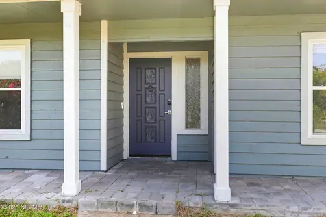 5253 Alloaks Court Jacksonville FL 32258