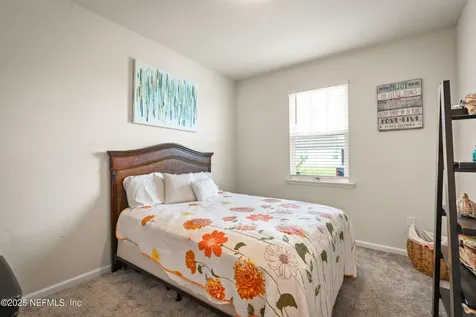 12644 Lake Taylor Lane Jacksonville FL 32218