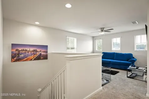 12644 Lake Taylor Lane Jacksonville FL 32218