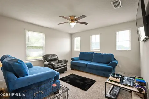 12644 Lake Taylor Lane Jacksonville FL 32218