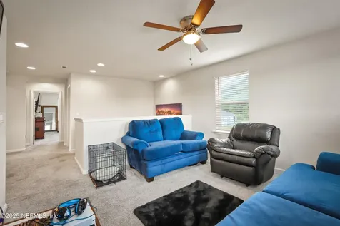 12644 Lake Taylor Lane Jacksonville FL 32218