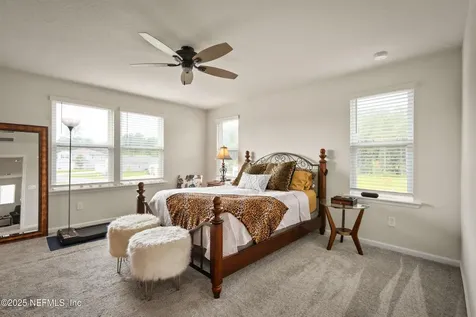 12644 Lake Taylor Lane Jacksonville FL 32218