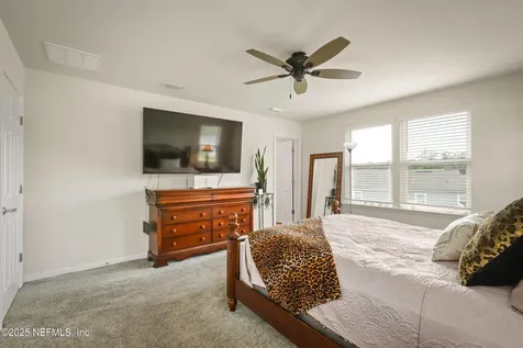 12644 Lake Taylor Lane Jacksonville FL 32218