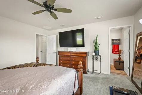 12644 Lake Taylor Lane Jacksonville FL 32218
