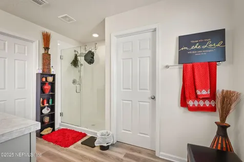12644 Lake Taylor Lane Jacksonville FL 32218