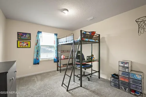 12644 Lake Taylor Lane Jacksonville FL 32218