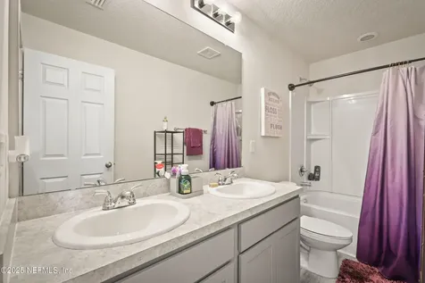 12644 Lake Taylor Lane Jacksonville FL 32218