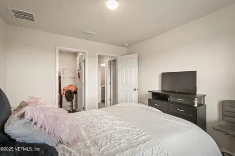 12644 Lake Taylor Lane Jacksonville FL 32218