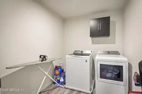12644 Lake Taylor Lane Jacksonville FL 32218