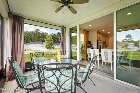 12644 Lake Taylor Lane Jacksonville FL 32218