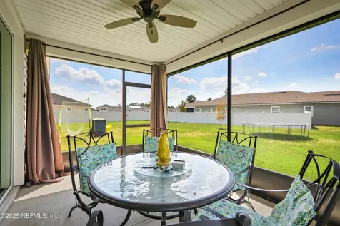 12644 Lake Taylor Lane Jacksonville FL 32218