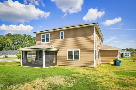 12644 Lake Taylor Lane Jacksonville FL 32218