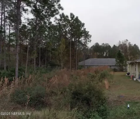 991 Aiken Street St. Augustine FL 32084