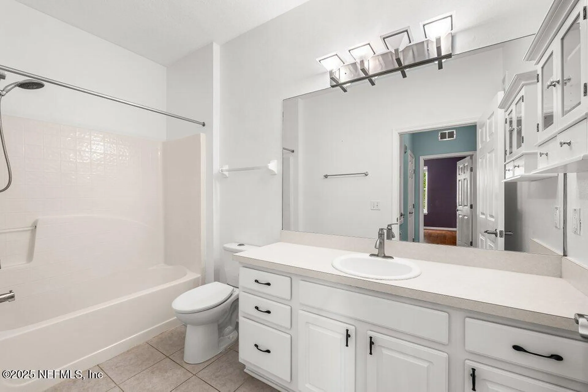 7801 Point Meadows Drive Jacksonville FL 32256