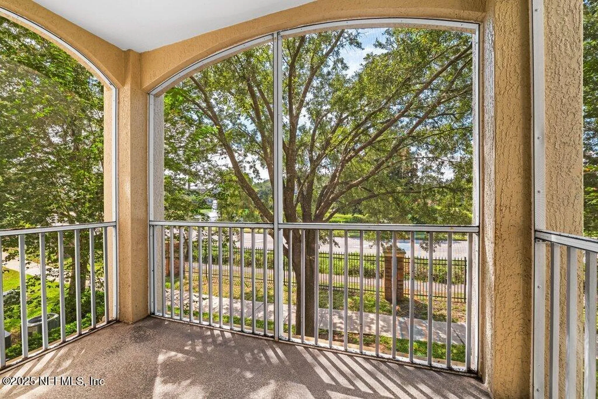 7801 Point Meadows Drive Jacksonville FL 32256