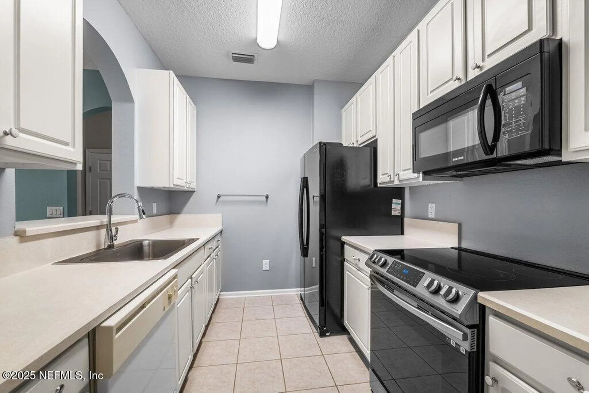 7801 Point Meadows Drive Jacksonville FL 32256