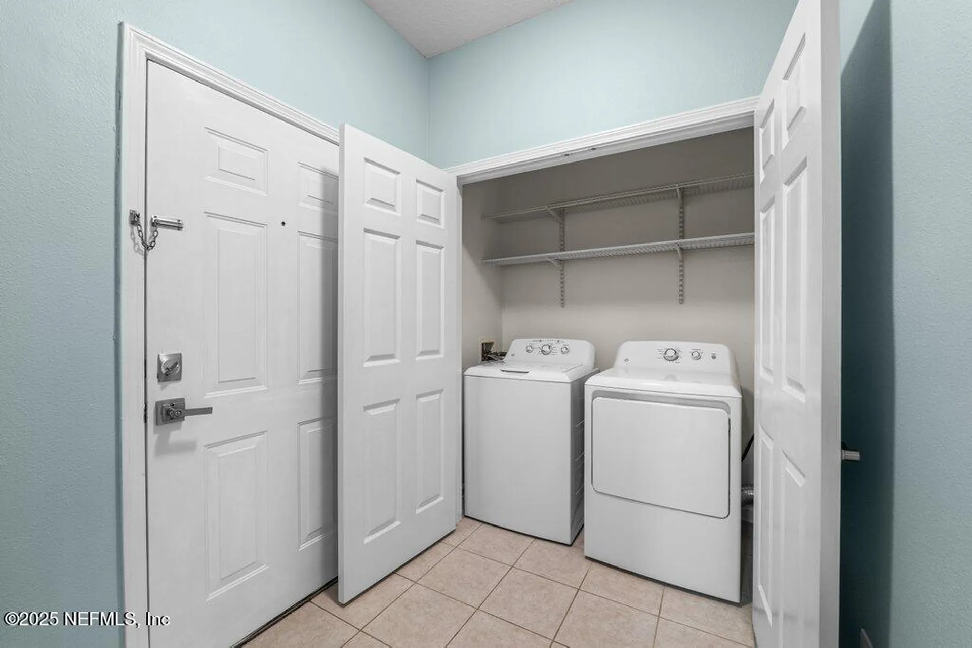 7801 Point Meadows Drive Jacksonville FL 32256