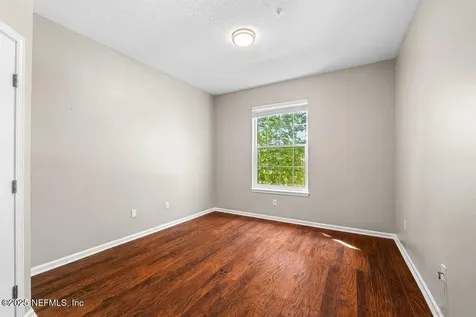 7801 Point Meadows Drive Jacksonville FL 32256