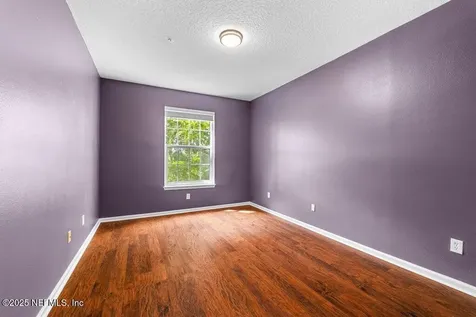 7801 Point Meadows Drive Jacksonville FL 32256