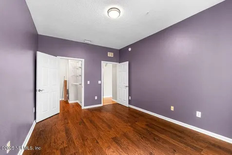 7801 Point Meadows Drive Jacksonville FL 32256