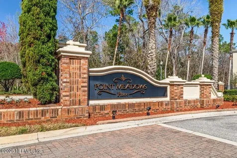 7801 Point Meadows Drive Jacksonville FL 32256