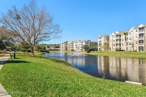 7801 Point Meadows Drive Jacksonville FL 32256